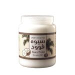 زيت جوز الهند الاصلي - 1 لتر