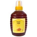 عسل حبة البركة