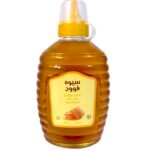 عسل نحل موالح