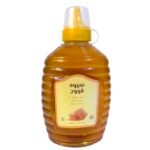 عسل البرسيم