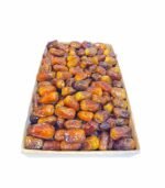 ⁦عرض 2 كرتونة رطب سيوي⁩ - الصورة ⁦2⁩