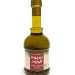 زيت زيتون بكر ممتاز - 500 مل