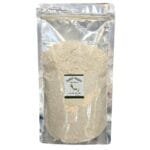 التلبينة النبوية