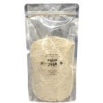 دقيق الحبة الكاملة