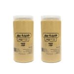 عرض 2 كيلو طحينة