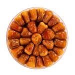 عرض 2 كرتونة مفتل القصيم