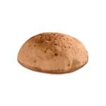 خبز الحبة الكاملة