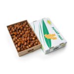 رطب القصيم الملكية حجم كبير
