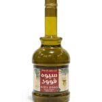 زيت زيتون بكر ممتاز - 1 لتر