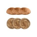 عرض المكس 3 شعير + 3 حبة كاملة