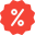 عروض