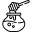 اعسال
