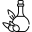 زيت زيتون