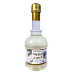 زيت جوز الهند الاصلي - 500 مل