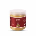 زبدة بندق بيور - 250 جرام