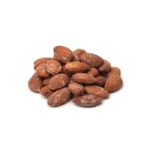 مكسرات سيوة فوود - لوز 250 جرام