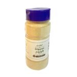 توابل - ثوم بودر