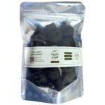 توابل - ولومي