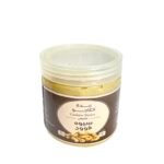 زبدة كاجو بيور – 250 جرام