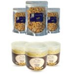 عرض عشاق الكاجو