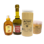 عرض التوفير