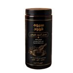 عسل أسود طبيعي 100%
